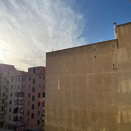 Scalo 71 Rome