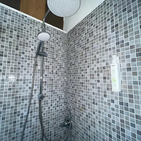 Guest house Scalo 71 *