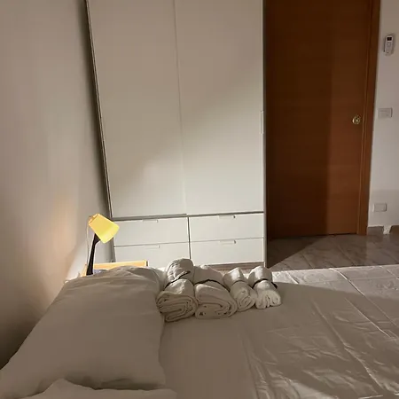 Scalo 71 Vendégház *