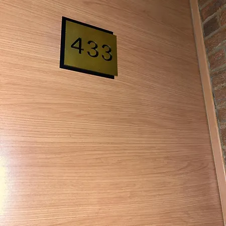 Scalo 71 Róma